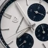 Мужские часы Pagani Design PD-1761 Silver-White фото 8